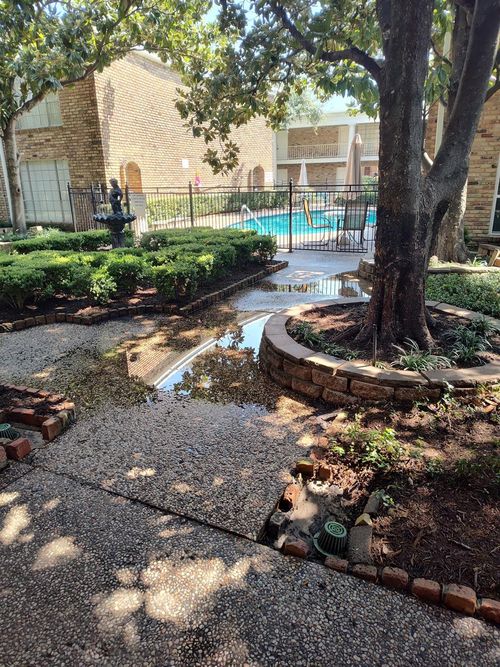 14j-2201 Fountain View Dr, Houston, TX, 77057-3608 | Card Image