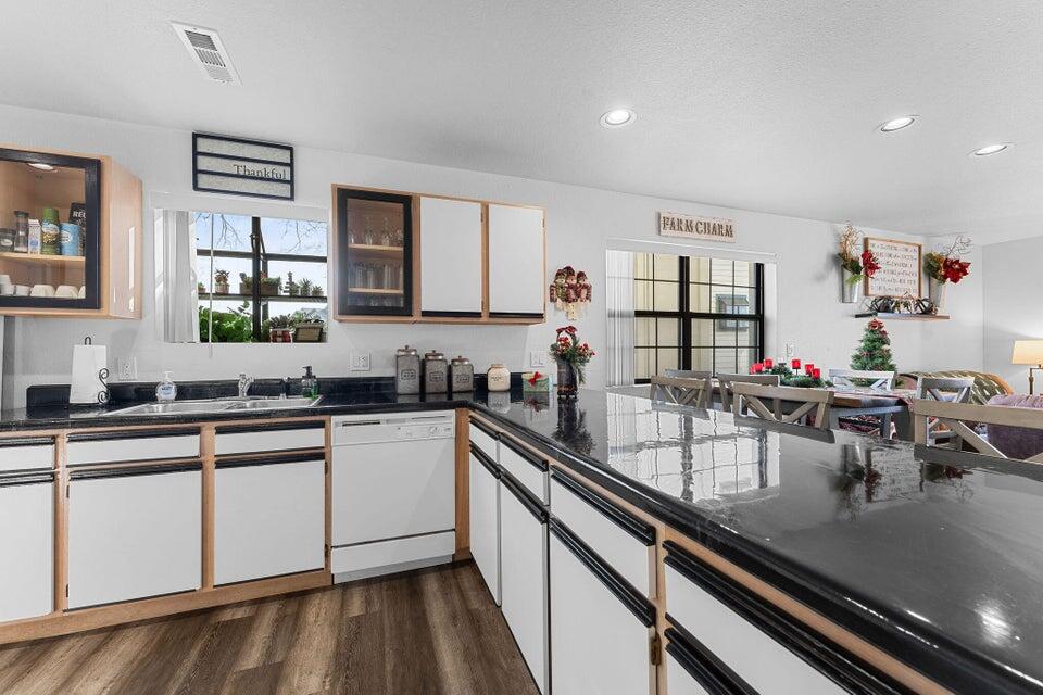 Residential in Branson