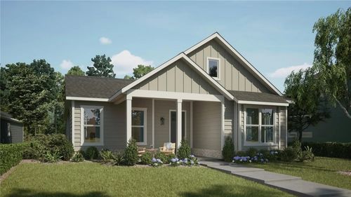 6729 Winterwood Ave, Springdale, AR, 72762-8537 | Card Image