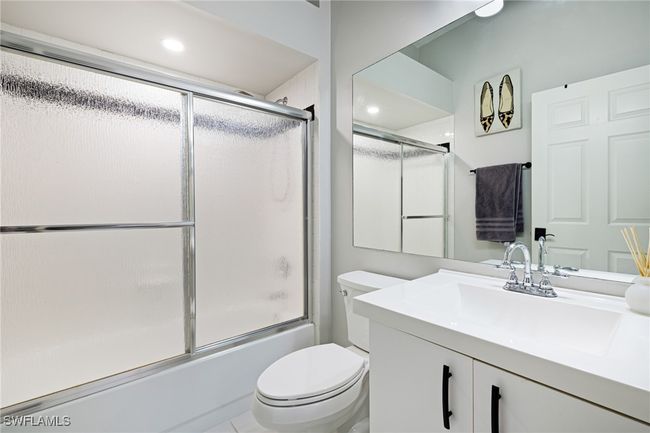 12802 Maiden Cane Ln, House attached with 3 bedrooms, 2 bathrooms and null parking in BONITA SPRINGS FL | Image 29