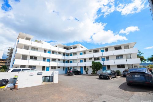 2636 Maunawai Pl, Honolulu, HI, 96826-4879 | Card Image
