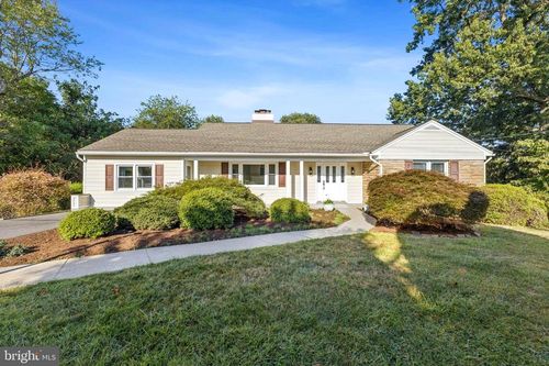 22810 Ridge Rd, GERMANTOWN, MD, 20876-4324 | Card Image