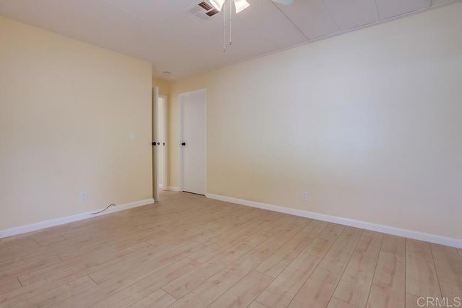 SPC-326 - 1930 W San Marcos Blvd, Home with 2 bedrooms, 2 bathrooms and 2 parking in San Marcos CA | Image 36