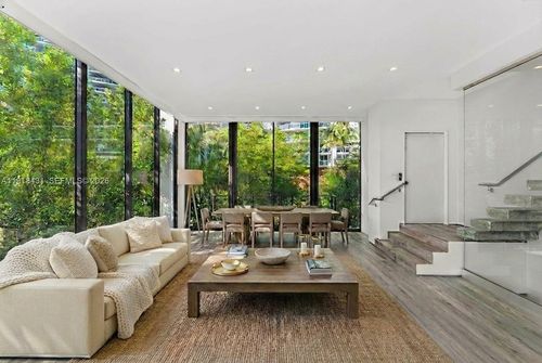 1525-1525 Bay Rd, Miami Beach, FL, 33139-3204 | Card Image