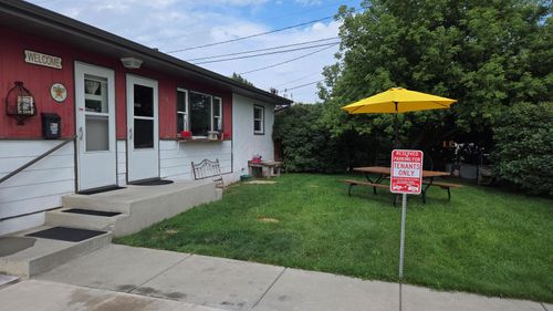 1051 Park Street, Sturgis, SD, 57785 | Card Image