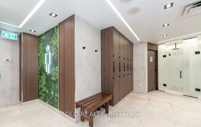 911 - 40 Harding Blvd, Condo with 3 bedrooms, 2 bathrooms and 1 parking in Richmond Hill ON | Image 37