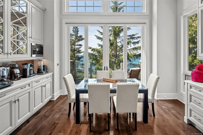 1050 Roxview Crt, House other with 4 bedrooms, 6 bathrooms and 3 parking in Sooke BC | Image 41