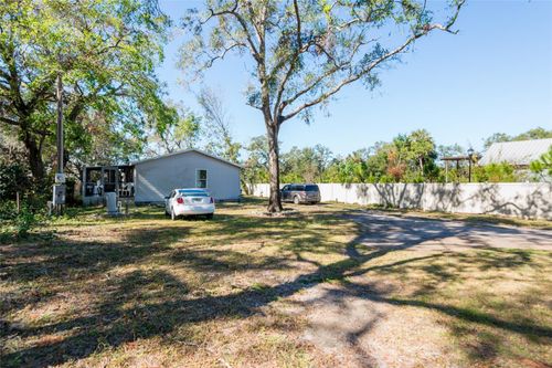 9701 Carr Road, RIVERVIEW, FL, 33569 | Card Image