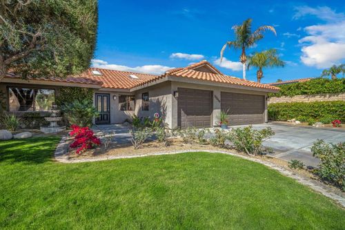 30059 Amy Cir, Cathedral City, CA, 92234-5820 | Card Image