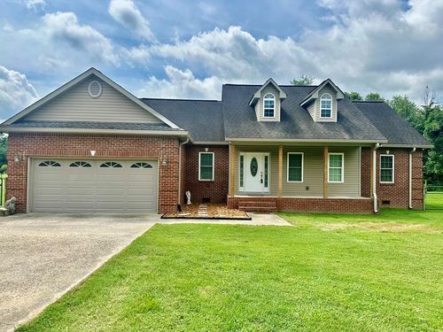 7524 Dawson Springs Rd, Hopkinsville, KY, 42240-9047 | Card Image