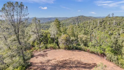 0 Murphys Camp Rd, Murphys, CA, 95247 | Card Image