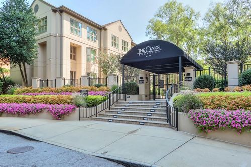 apt-530-3475 Oak Valley Rd Ne, Atlanta, GA, 30326-1299 | Card Image