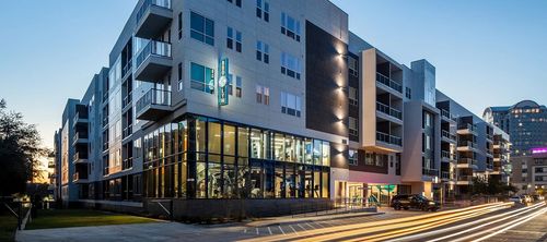 apt-436-880 Lake Carolyn Pkwy, Irving, TX, 75039-1308 | Card Image