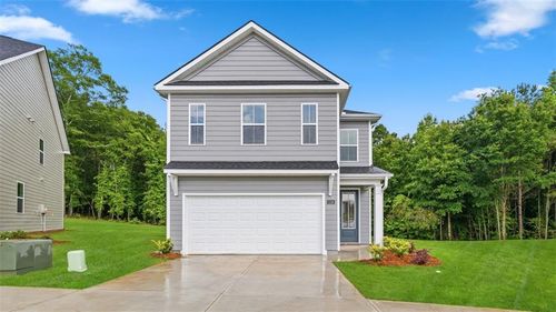 1138 Earlywood Way, Monroe, GA, 30655-3058 | Card Image