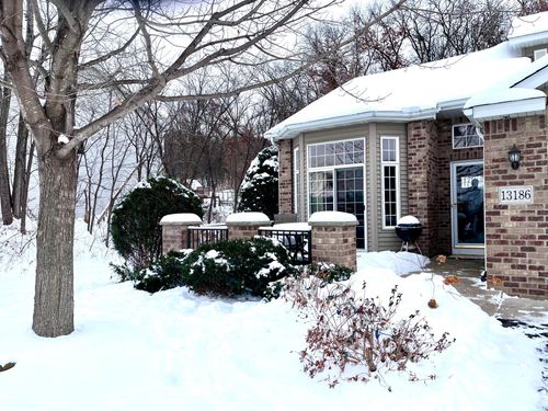 13186 Meadow Ln, Savage, MN, 55378-3161 | Card Image