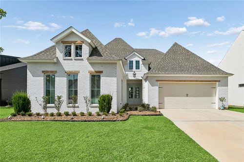 4257 Cypress Point Dr, Covington, LA, 70433-9192 | Card Image