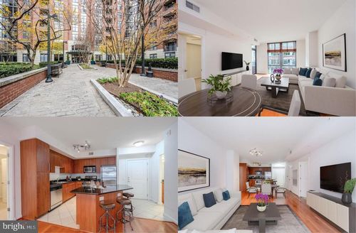 apt-318-1021 N Garfield St, ARLINGTON, VA, 22201-2559 | Card Image