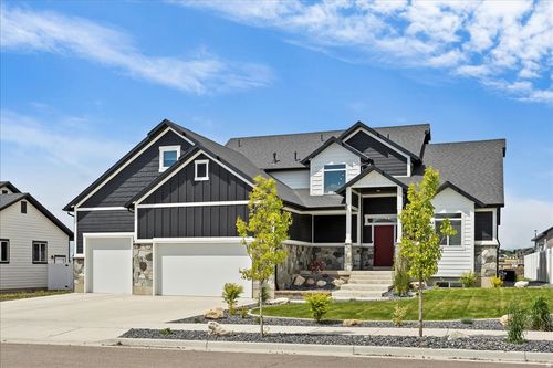 170 W 825 S, Willard, UT, 84340-6728 | Card Image