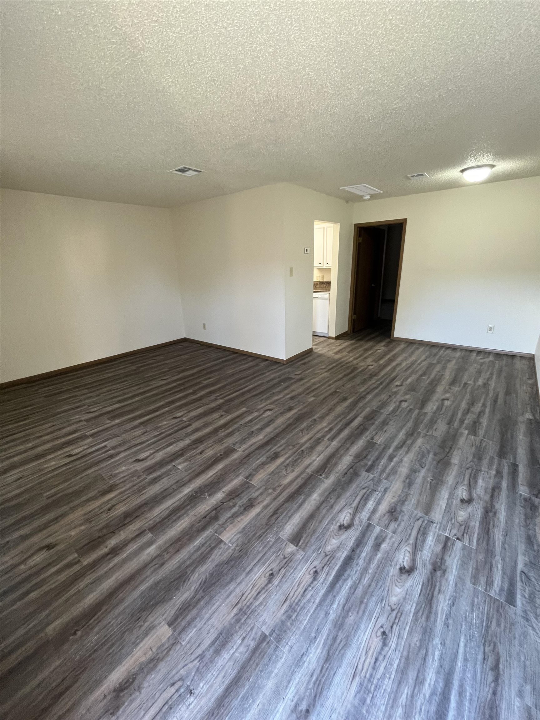 Residential Lease in Beaumont 5