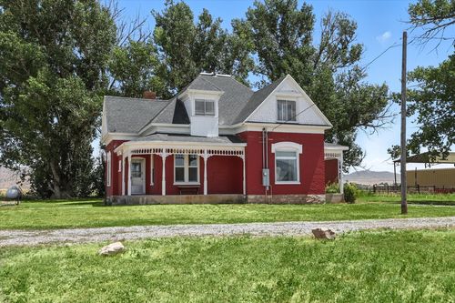 17370 N 4400 W, Fielding, UT, 84311-9700 | Card Image