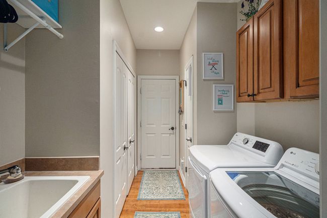 10200 Edgewood Dr, House other with 5 bedrooms, 4 bathrooms and null parking in Grand Blanc MI | Image 10