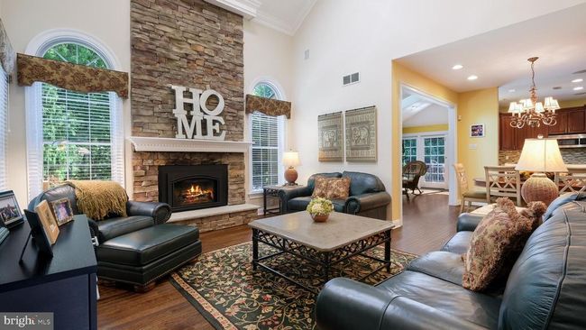 3269 Ash Mill Rd, House other with 4 bedrooms, 4 bathrooms and null parking in DOYLESTOWN PA | Image 28