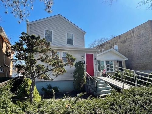 1-1925 Grey Ave, Evanston, IL, 60201-3357 | Card Image