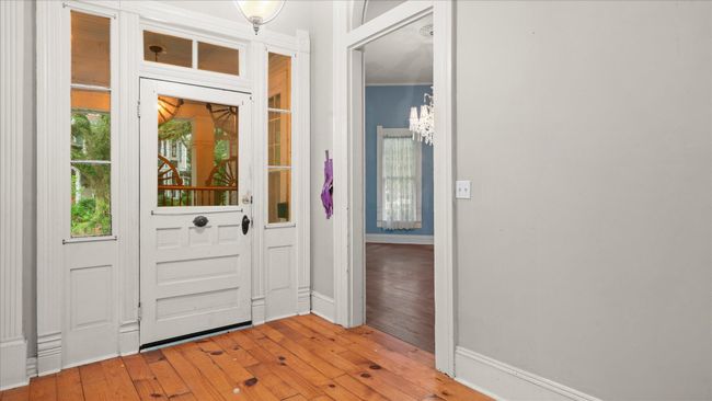 820 E. LAUREL AVE | Image 7