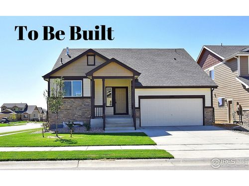 2386 Jasmine Ln, Johnstown, CO, 80534-4221 | Card Image