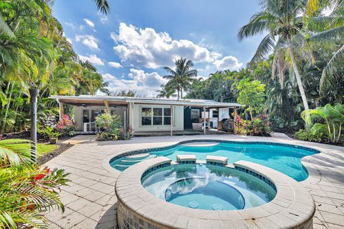 1711 Gregory Rd, Lake Clarke Shores, FL, 33406-6738 | Card Image