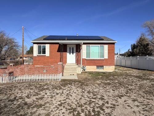 56 W Cottage Ave, Sandy, UT, 84070-1480 | Card Image