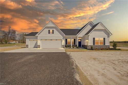 109 Nw Backwoods Rd, Moyock, NC, 27958-8670 | Card Image