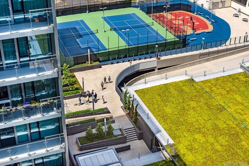 apt-810-40-28 College Point Blvd, Flushing, NY, 11354-5149 | Card Image