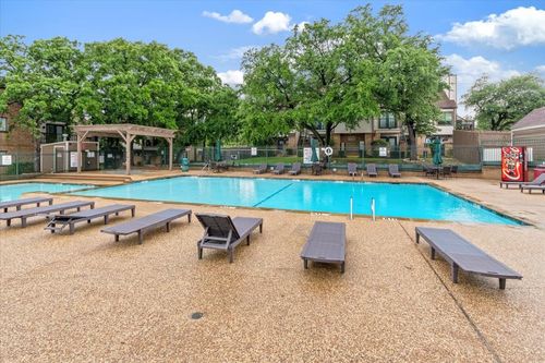 k213-2309 Balsam Dr, Arlington, TX, 76006-5958 | Card Image