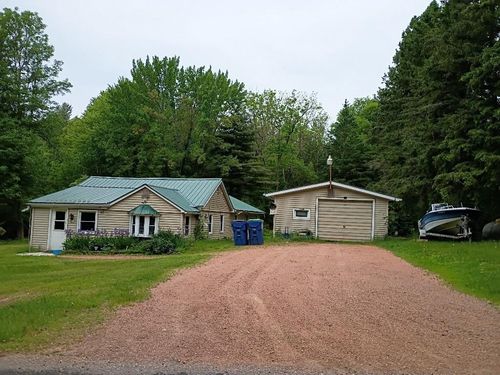 15380 Brandenburg Avenue Avenue, MAINE, WI, 54452 | Card Image