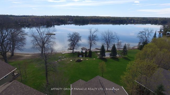 2-7-1 - 6 Goldrock Rd, House other with 3 bedrooms, 3 bathrooms and 6 parking in Coboconk ON | Image 21