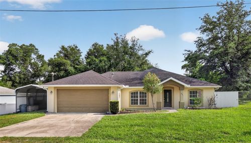 1865 15th St, Orange City, FL, 32763-3110 | Card Image