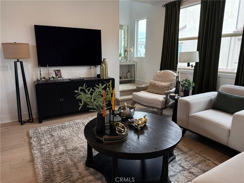 3030 Cove St, Rancho Mission Viejo, CA, 92694-1728 | Card Image