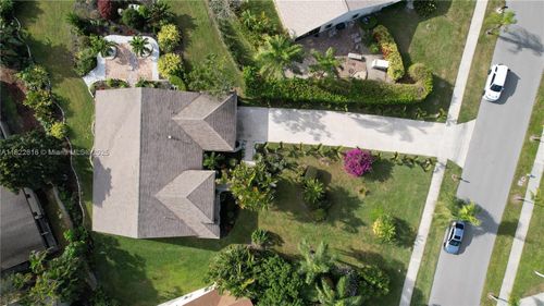 2530 Riviera Dr, Delray Beach, FL, 33445-1341 | Card Image