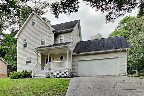 2075 Pinella Dr, Grayson, GA, 30017-1188 | Card Image