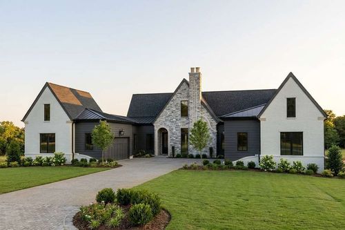 9240 Joiner Creek Rd, College Grove, TN, 37046 | Card Image