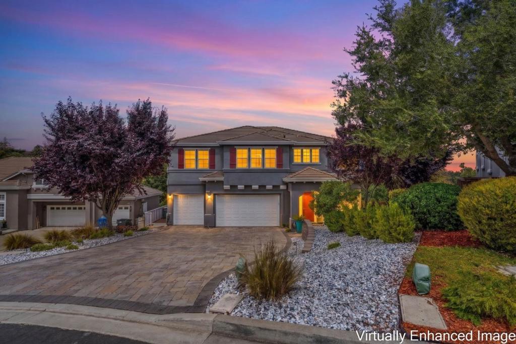 Residential in Concord 4