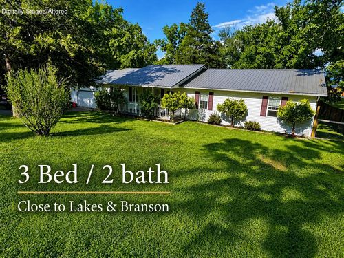 198 Orlando Rd, Kirbyville, MO, 65679-8337 | Card Image
