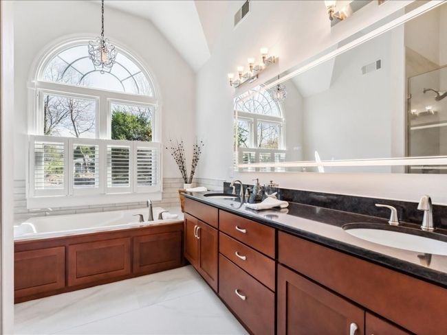 1 Brickyard Ln, House other with 4 bedrooms, 3 bathrooms and 4 parking in Westborough MA | Image 23