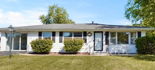 373 Millport Dr, Valparaiso, IN, 46385-8461 | Card Image