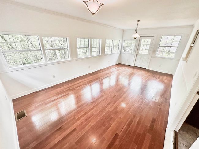 24118 Lone Star Rd, House other with 3 bedrooms, 2 bathrooms and null parking in Tallahassee FL | Image 5