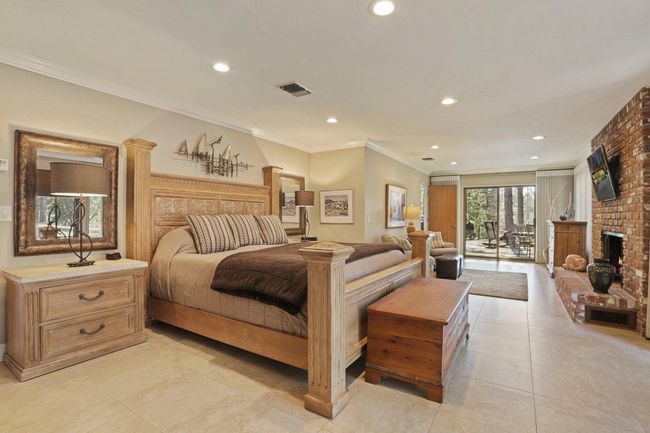 10415 - 10415 Mcmahon Rd, House other with 3 bedrooms, 5 bathrooms and null parking in Coulterville CA | Image 54