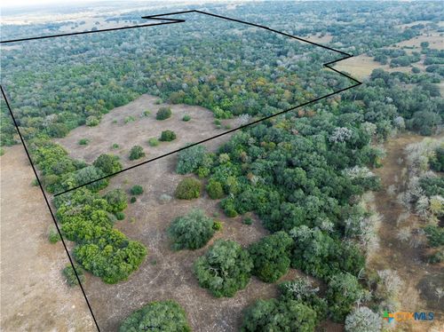 TBD County Road 12, Hallettsville, TX, 77964 | Card Image