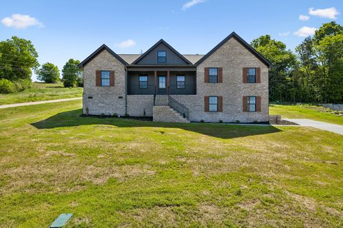 475 Bridle Path Ln, Hartsville, TN, 37074-3486 | Card Image
