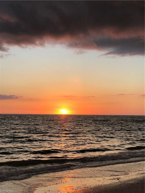 6 Hawk St, NAPLES, FL, 34113-4014 | Card Image